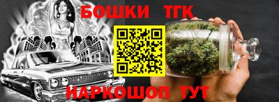 MDMA Гай