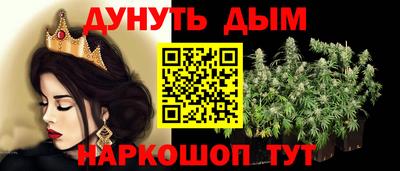 MDMA Гай