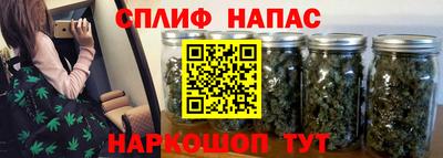 MDMA Гай